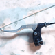 Illustration for article titled Why Are Your Bike Brakes Garbage? Six Possible Reasons